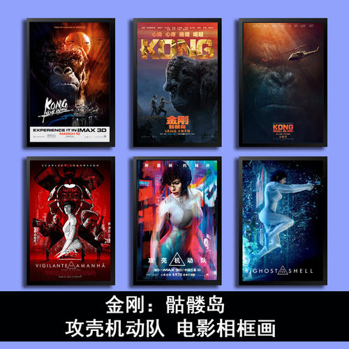 哪里能办日语三级证书